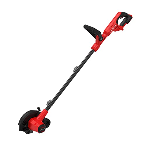 https://storables.com/wp-content/uploads/2023/11/craftsman-20v-lawn-edger-tool-cordless-bare-tool-only-cmced400b-31-Z7ZtslRL.jpg