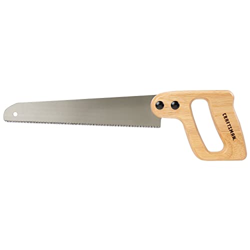 Craftsman Mini Saw