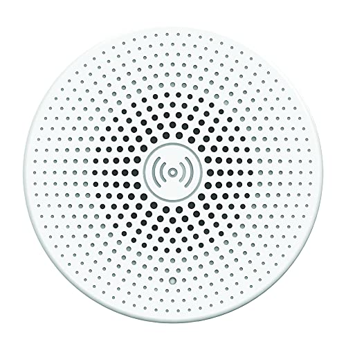 Cree Connected Max Wireless Doorbell Chime