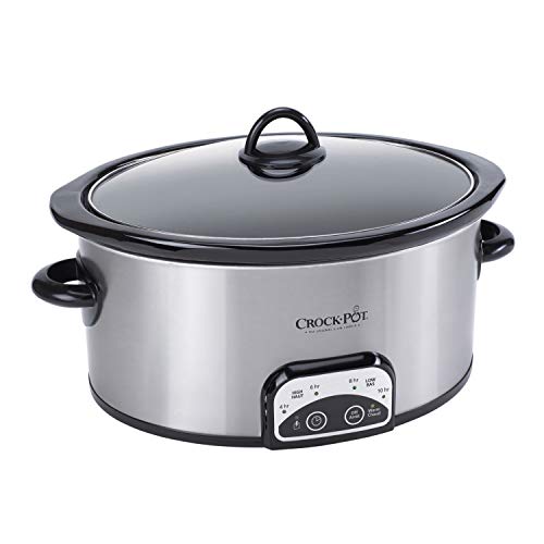 12 Incredible Rival Slow Cooker For 2023