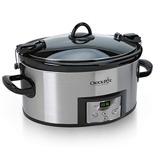 https://storables.com/wp-content/uploads/2023/11/crock-pot-6-quart-cook-carry-slow-cooker-41lhscGB8XL.jpg