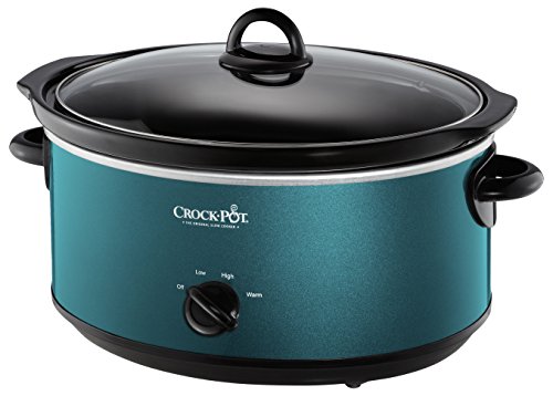 9 Incredible Disney Slow Cooker For 2023