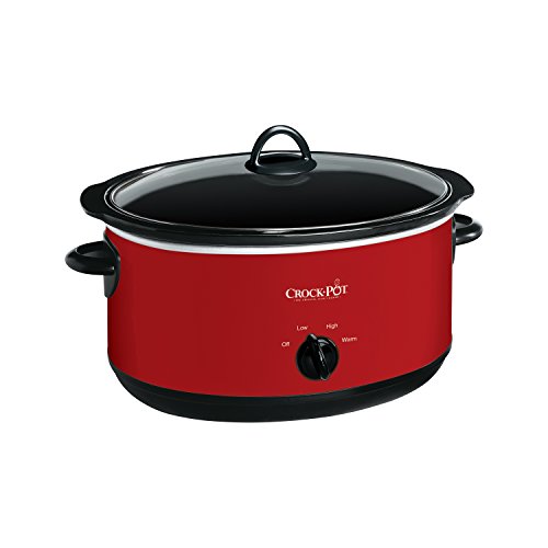 https://storables.com/wp-content/uploads/2023/11/crock-pot-large-8-quart-express-crock-slow-cooker-and-food-warmer-red-41M4Xw5izL-1.jpg