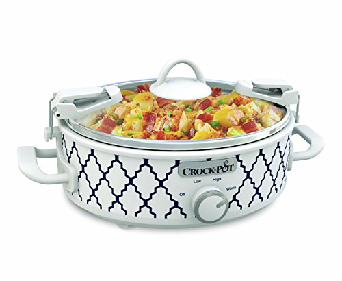 https://storables.com/wp-content/uploads/2023/11/crock-pot-small-2.5-quart-casserole-slow-cooker-whiteblue-41gJpS5O9TL.jpg