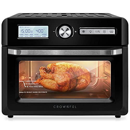 https://storables.com/wp-content/uploads/2023/11/crownful-19-quart-air-fryer-toaster-oven-41XooFogX3S.jpg
