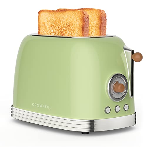 https://storables.com/wp-content/uploads/2023/11/crownful-retro-2-slice-toaster-with-extra-wide-slots-stainless-steel-41o0drpzDPL.jpg
