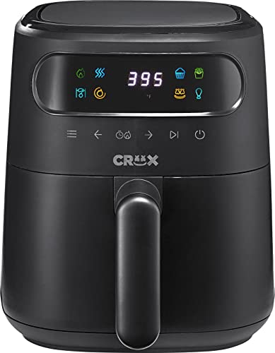 CRUX 3.0 QT Air Fryer