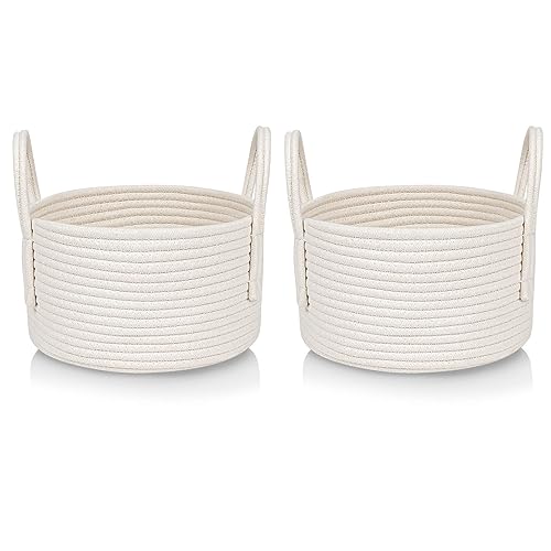 https://storables.com/wp-content/uploads/2023/11/cubesland-small-off-white-baskets-set-2-41lom6M9lL.jpg