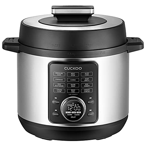 https://storables.com/wp-content/uploads/2023/11/cuckoo-cmc-zsn601f-8-in-1-electric-pressure-cooker-41HGvQkpJCL.jpg