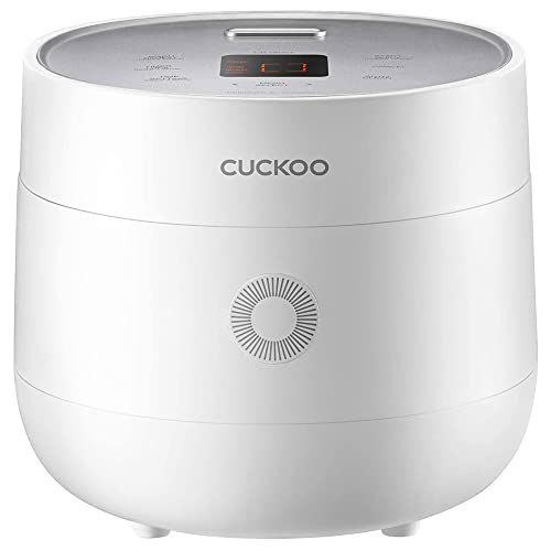 [Cuckoo] Inner Pot (CR-3032)