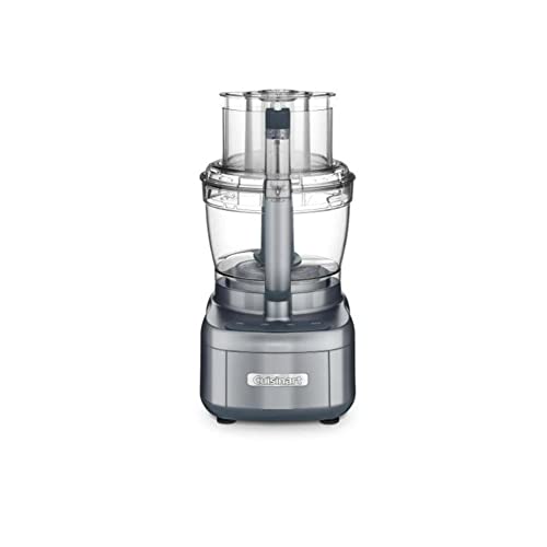 https://storables.com/wp-content/uploads/2023/11/cuisinart-13-cup-food-processor-with-spiralizer-and-dicer-31TqH7t8aNL.jpg