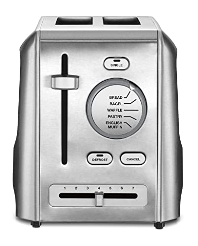 https://storables.com/wp-content/uploads/2023/11/cuisinart-2-slice-custom-select-toaster-412XWxiedL.jpg