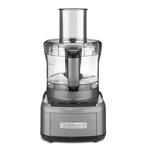 nutribullet® Launches 7-Cup Food Processor, an easy solution for advanced  meal prep