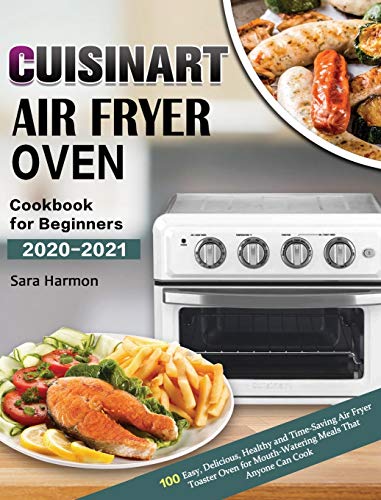 https://storables.com/wp-content/uploads/2023/11/cuisinart-air-fryer-oven-cookbook-for-beginners-51g-5aUifAL.jpg