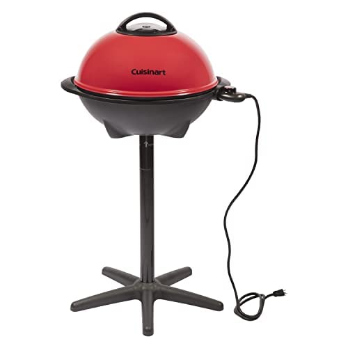 https://storables.com/wp-content/uploads/2023/11/cuisinart-ceg-115-2-in-1-outdoor-electric-grill-31pCSRY290L.jpg