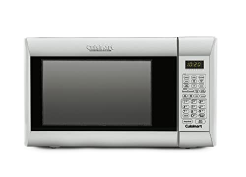 Cuisinart CMW-200 Microwave Oven with Grill