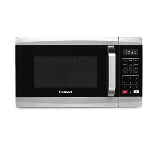 Cuisinart CMW-70 Microwave Oven