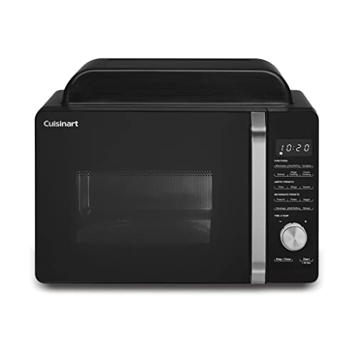 https://storables.com/wp-content/uploads/2023/11/cuisinart-countertop-microwave-airfryer-oven-31X5E0NT8HL.jpg