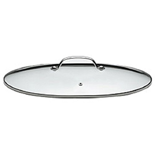 13 Best Cuisinart Electric Skillet for 2023 Storables