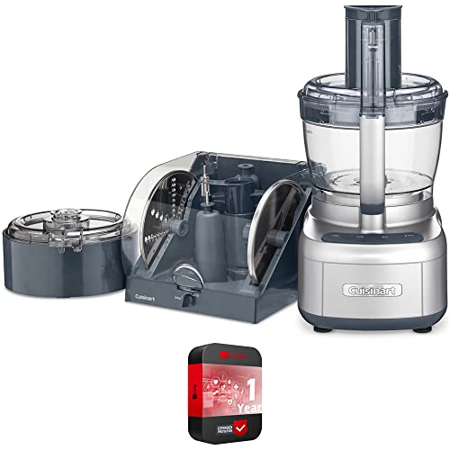 How to choose the right multifunctional food processor, by Mhik Dinys, Sep, 2023