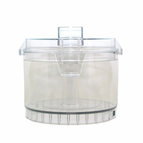 Cuisinart Mini-Prep Work Bowl with Cover
