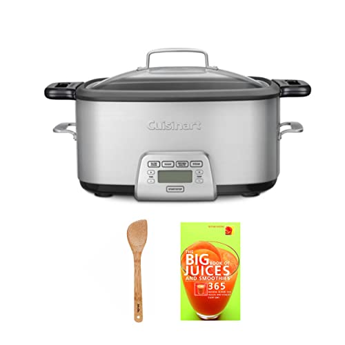 https://storables.com/wp-content/uploads/2023/11/cuisinart-msc800-cook-central-multi-cooker-bundle-31AkEddYwyL.jpg