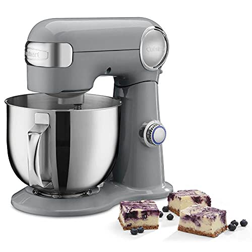Cuisinart CHM-BTR Set of Two Beaters