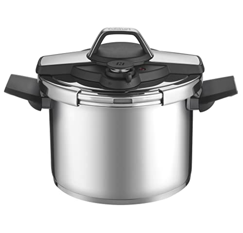 https://storables.com/wp-content/uploads/2023/11/cuisinart-professional-collection-pressure-cooker-31HxnMG7wyL.jpg