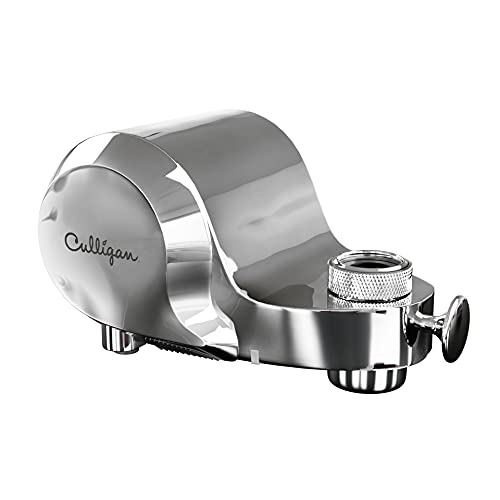 Culligan CFM-300CR Water Filter System