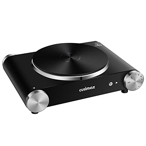 https://storables.com/wp-content/uploads/2023/11/cusimax-electric-hot-plate-for-cooking-portable-single-burner-1500w-cast-iron-hot-plates-heat-up-in-seconds-adjustable-temperature-control-stainless-steel-non-slip-rubber-feet-upgraded-31nQ6fzyKKL.jpg