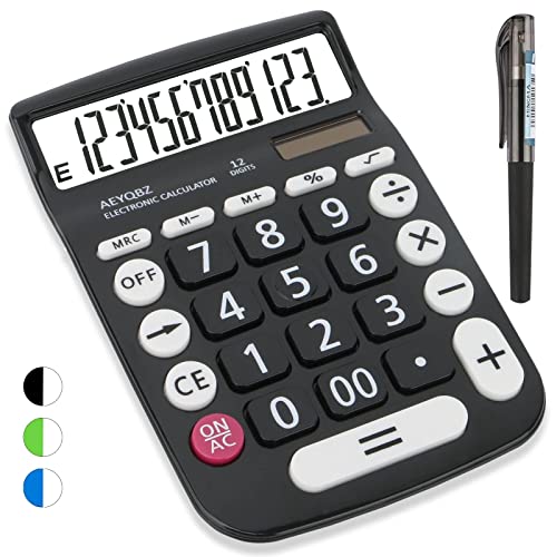 Cute Calculators Desktop - Versatile and Stylish Calculator for Any Environment