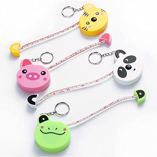https://storables.com/wp-content/uploads/2023/11/cute-retractable-measuring-tape-for-body-measurements-41O9xU3ZzL.jpg