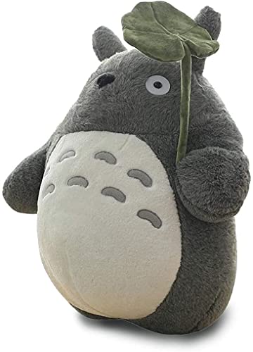 Cute Stuffed Totoro Plush Toy