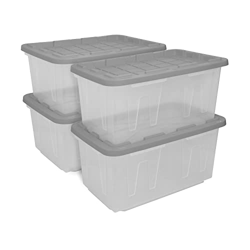 https://storables.com/wp-content/uploads/2023/11/cx-black-yellow-27-gallon-tough-storage-containers-tinted-4-pack-31A1RaVJMRL.jpg