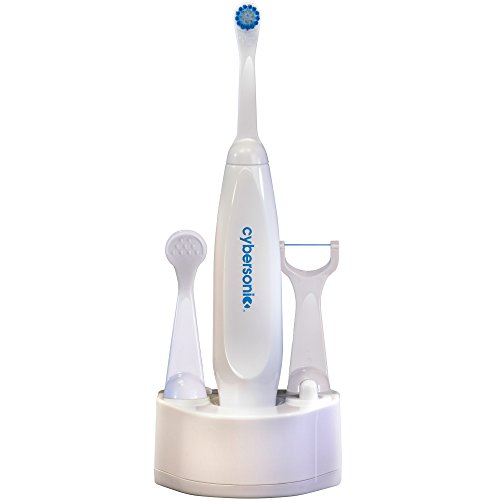 Cybersonic Classic Electric Toothbrush