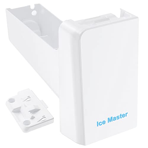 DA97-14474A Refrigerator Ice Maker Replacement