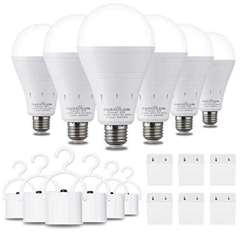 Haylo on sale emergency bulb