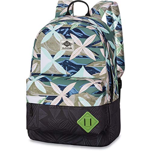 Dakine Plate Lunch 365 Pack 21L Island Bloom One Size