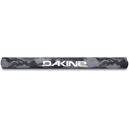 DaKine Standard Rack Pads - Dark Ashcroft Camo