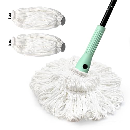 The 12 Best Mops For 2023 - RugKnots