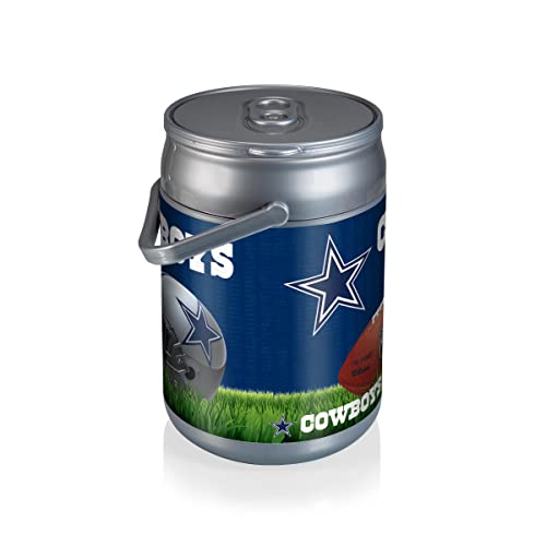 Dallas Cowboys Can Cooler