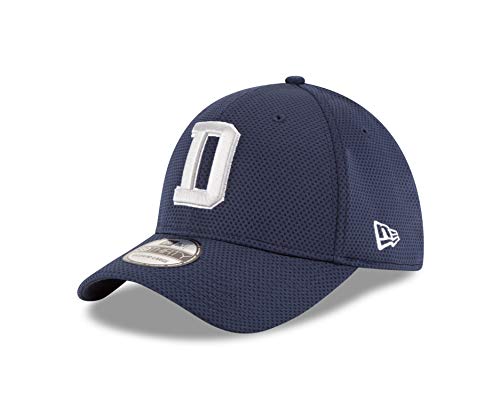 Dallas Cowboys Ne D Hat