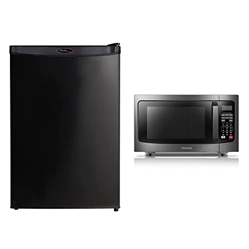 https://storables.com/wp-content/uploads/2023/11/danby-designer-dar044a4bdd-6-4.4-cu.ft_.-mini-fridge-black-toshiba-em131a5c-bs-microwave-oven-with-smart-sensor-easy-clean-interior-eco-mode-and-sound-onoff-1.2-cu-ft-black-stainless-steel-31glkF4dOTL.jpg
