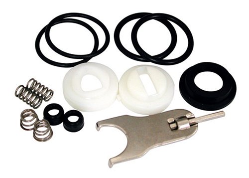 Danco 88103 Single-Handle Faucet Repair Kit