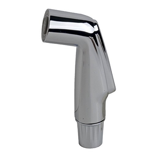 Danco 88760 Universal Fit Sink Spray Head