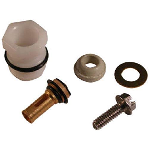 DANCO Sillcock Repair Kit