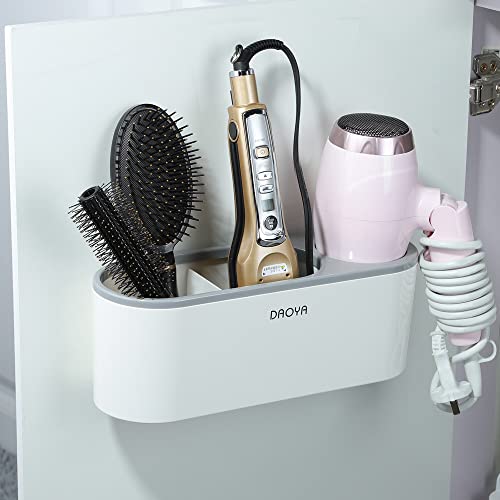 https://storables.com/wp-content/uploads/2023/11/daoya-3-in-1-hair-tool-organizer-41pMzZYr5DL.jpg
