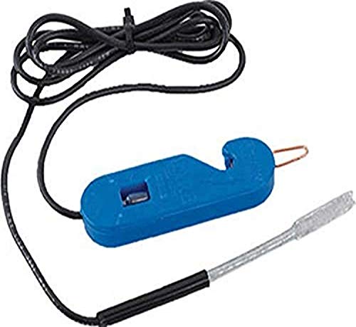 Dare Electric Fence Tester