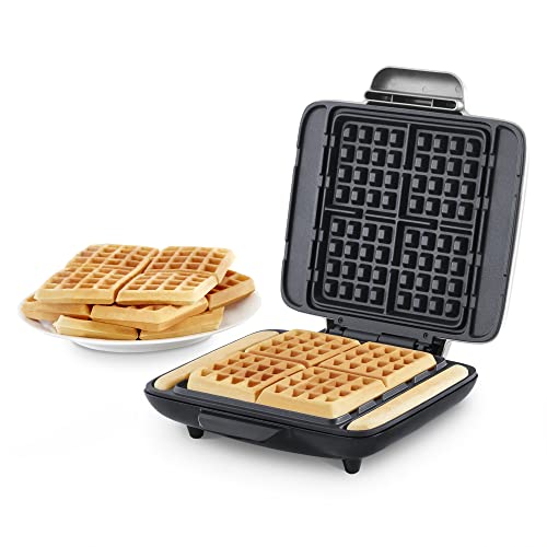 https://storables.com/wp-content/uploads/2023/11/dash-deluxe-no-drip-waffle-iron-maker-machine-1200w-hash-browns-or-any-breakfast-lunch-snacks-with-easy-clean-non-stick-mess-free-sides-silver-41c0iTegfQL.jpg