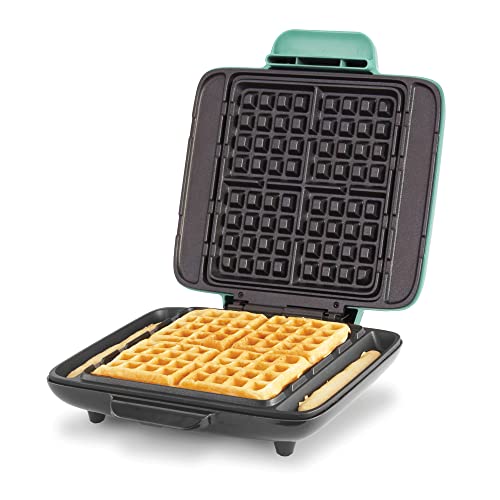 10 Unbelievable Thin Waffle Iron For 2023